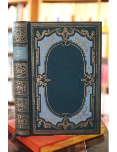 Paulina Bonaparte. Elisa Bonaparte (Usado)