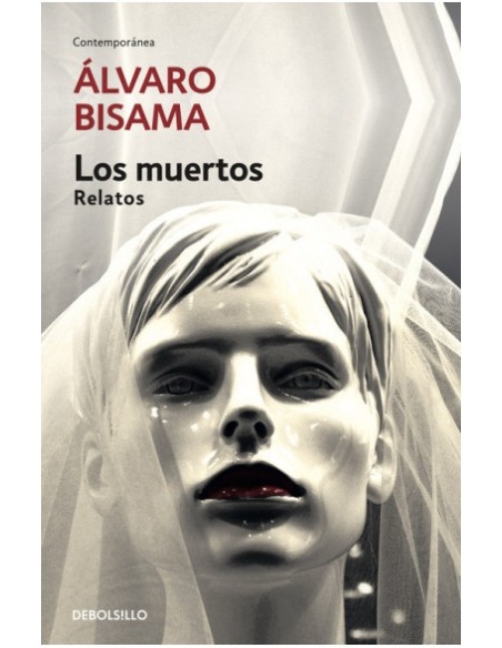 Los muertos (Nuevo) Los muertos (Nuevo)