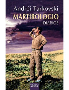 Martirologio (Usado)