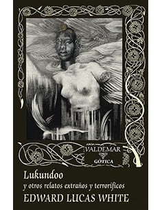 Lukundoo (Nuevo)