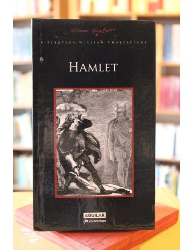 Hamlet (Nuevo)