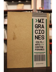 Migraciones (Usado)