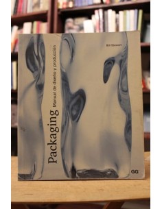 Packaging (Usado)