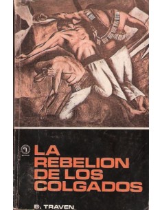La rebelión de los colgados (Usado)