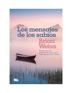 Los mensajes de los sabios (Nuevo)