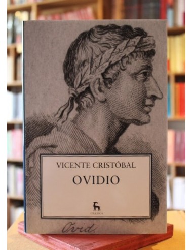 Ovidio (Nuevo)
