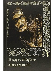El Agujero del infierno (Nuevo)