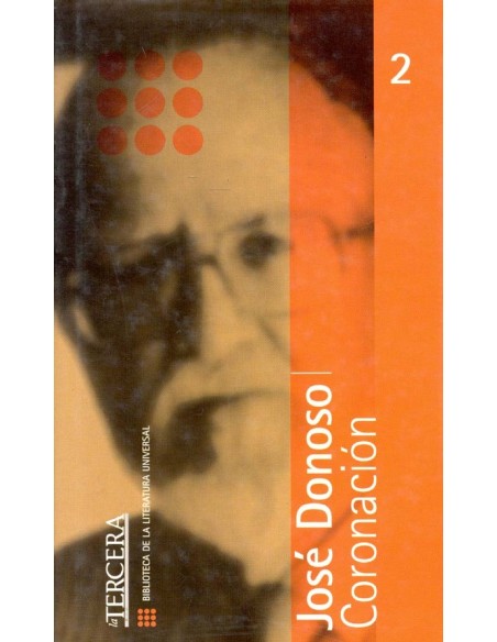 Coronación (Usado) Coronación (Usado)