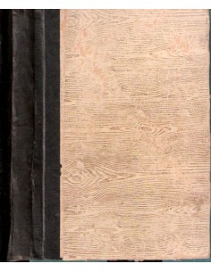 El amor criminal (Usado)