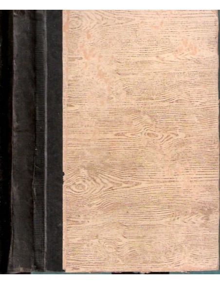 El amor criminal (Usado)