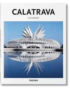 Calatrava (Nuevo)