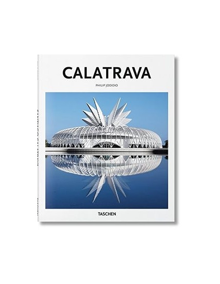 Calatrava (Nuevo) Calatrava (Nuevo)