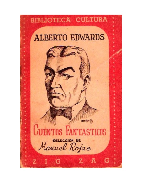 Cuentos Fantasticos (Usado) Cuentos Fantasticos (Usado)