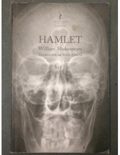 Hamlet (Usado)