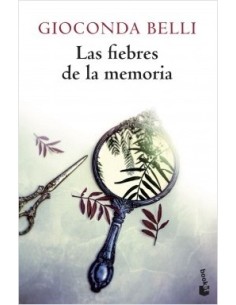 Las fiebres de la memoria (Nuevo)
