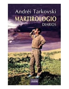 Martirologio (Nuevo)