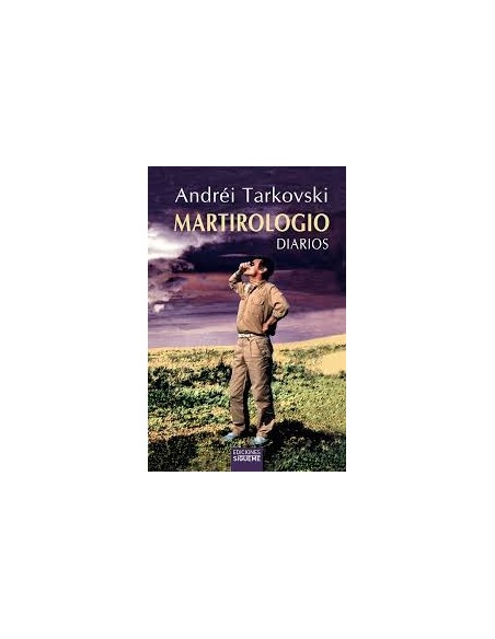 Martirologio (Nuevo) Martirologio (Nuevo)