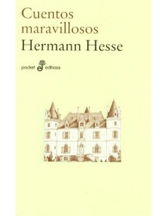 Cuentos maravillosos (Nuevo)