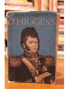 O'Higgins (Usado)