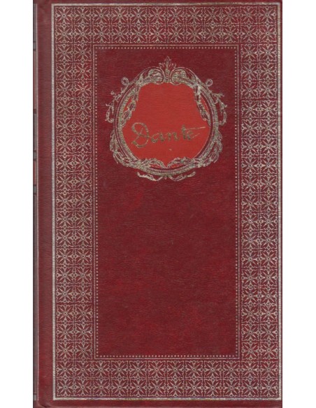 Dante (Usado)