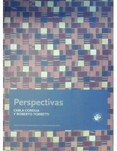 Perspectivas (Usado)