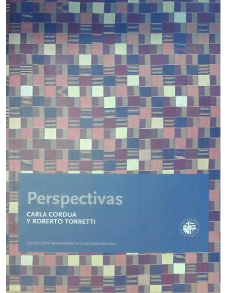 Perspectivas (Usado) Perspectivas (Usado)