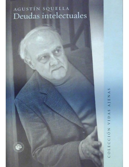 Deudas intelectuales (Usado)