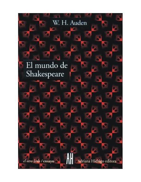 El mundo de Shakespeare (Usado) El mundo de Shakespeare (Usado)