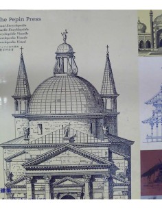 Arquitectura Enciclopedia Visual (Usado)