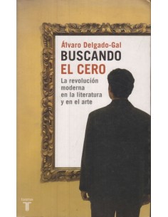 Buscando el cero (Usado)