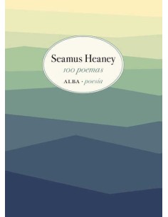 100 poemas (Seamus Heaney) (Nuevo)