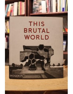 This Brutal World (Usado)