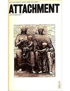 Attachment (Usado)