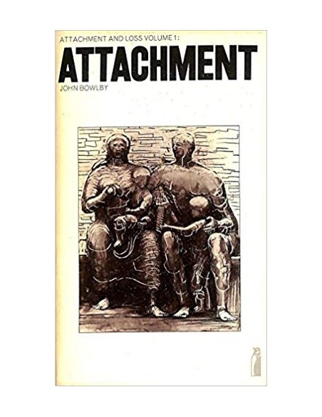 Attachment (Usado) Attachment (Usado)