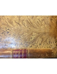 Églogas y geórgicas (Usado)