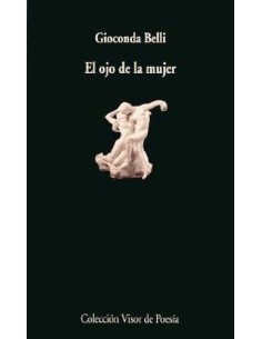El ojo de la mujer (Nuevo)