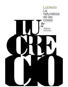 La naturaleza de las cosas (Nuevo)