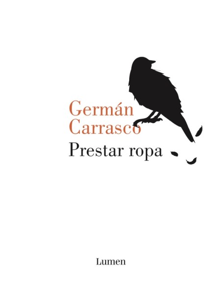 Prestar ropa (Nuevo)