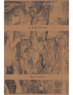 Crónico (Usado)