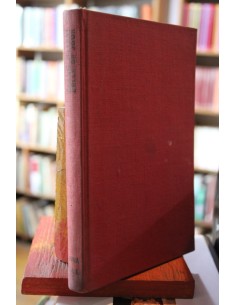 Belle de jour (Usado)