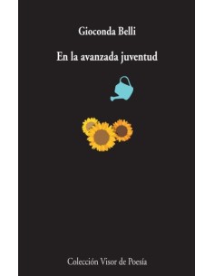 En la avanzada juventud (Nuevo)