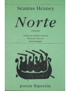 Norte (Usado)