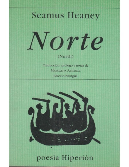 Norte (Usado) Norte (Usado)