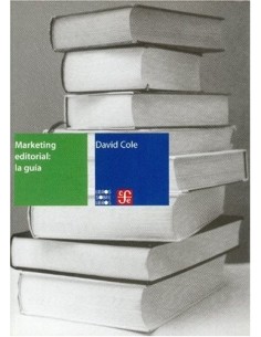 Marketing editorial: la guía (Usado)