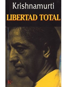 Libertad total (Usado)
