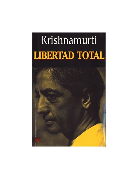Libertad total (Usado) Libertad total (Usado)