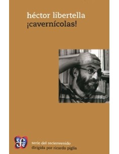 ¡Cavernícolas! (Usado)