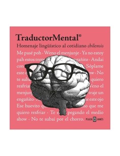 TraductorMental (Nuevo)