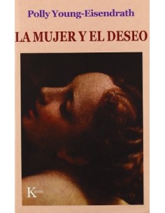 La mujer y el deseo (Nuevo)