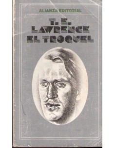 El troquel (Usado)
